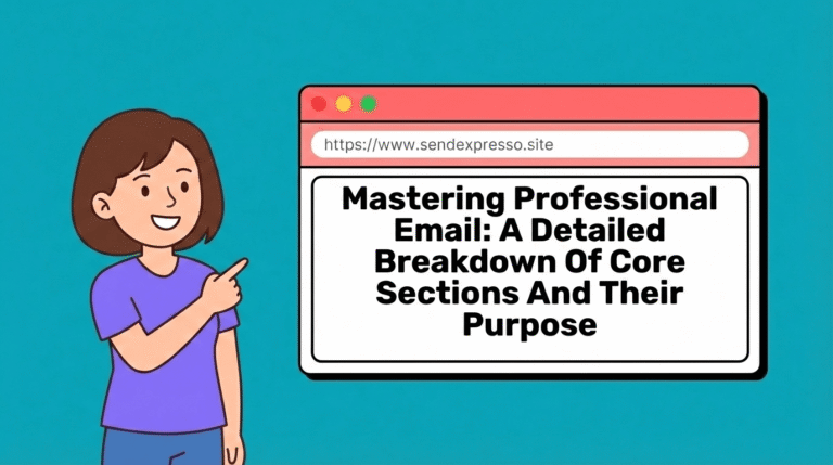 mastering-email-marketing-professional