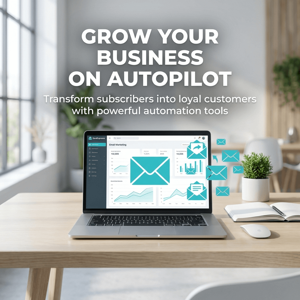 grow-your-business